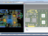 3dlayout1