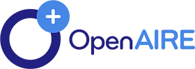 openaire