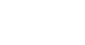 INFN PD