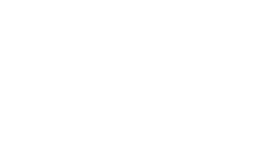 INFN Sezione di Padova