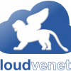 Cloud Veneto