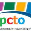 Logo PCTO