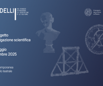 hp-car-modelli-tappo-2025