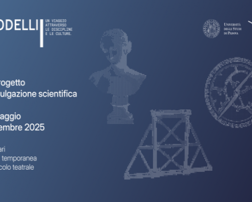 hp-car-modelli-tappo-2025