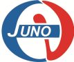 juno-logo