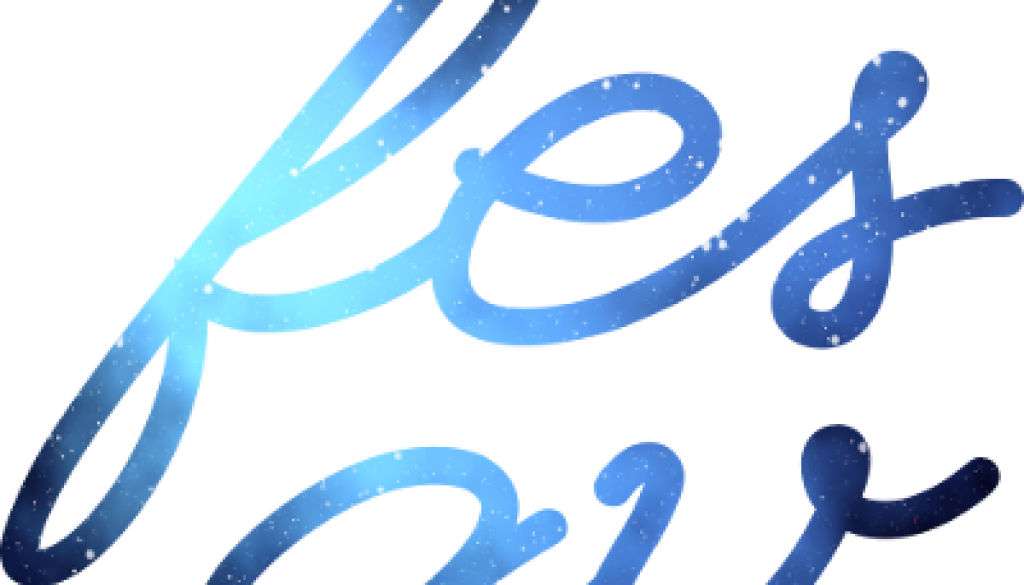 logo fesav
