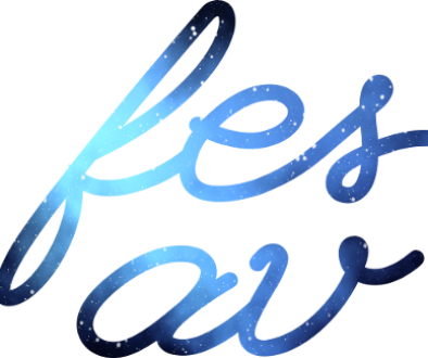 logo fesav