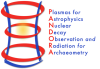 logoPandora