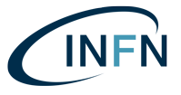 infn logo