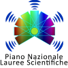 logo_pnls Logo Piano Nazionale Lauree Scientifiche