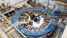 muon-g-2