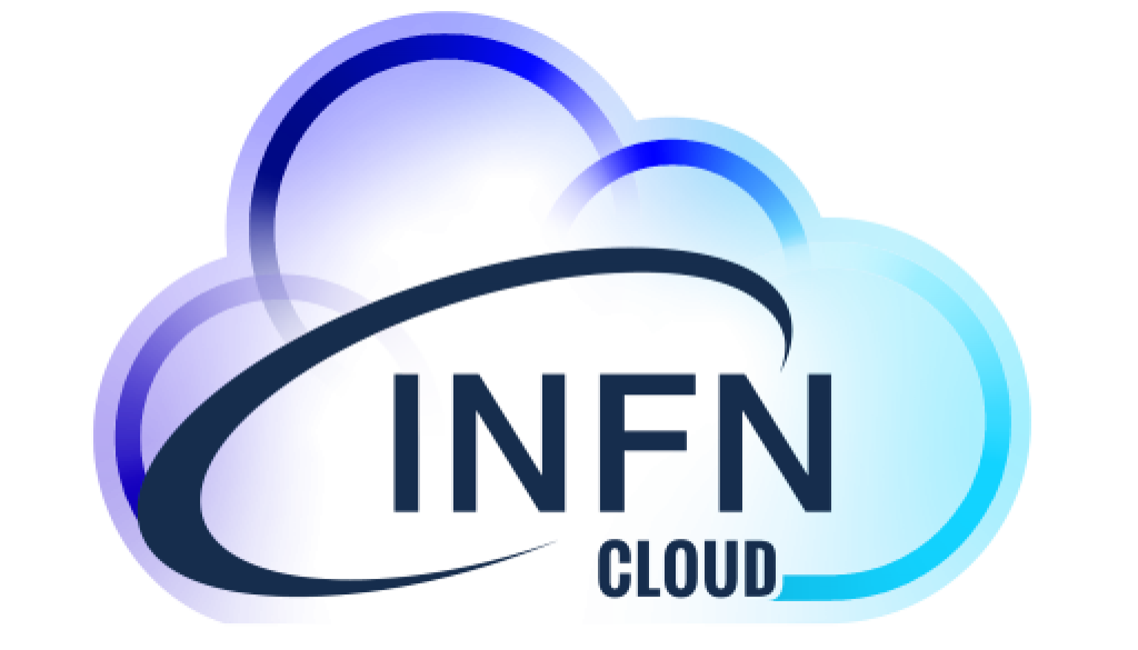 INFN_Cloud_logo_home_512-1 (1)