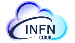 INFN_Cloud_logo_home_512-1 (1)