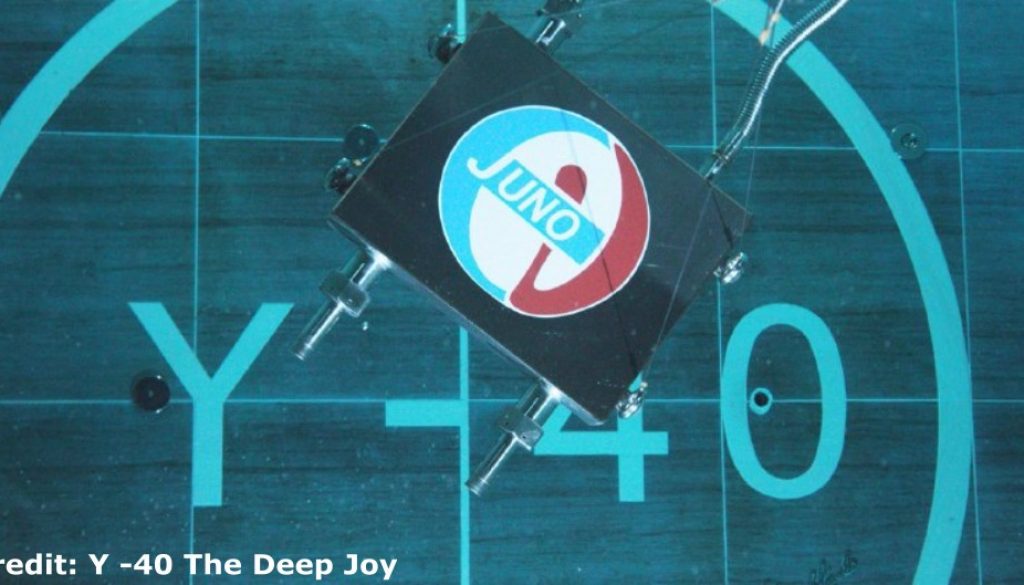 Juno-at-Y-40-The-Deep-Joy