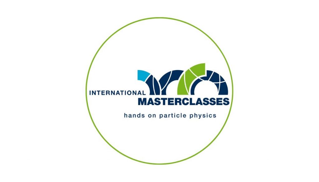 Materclasses-logo