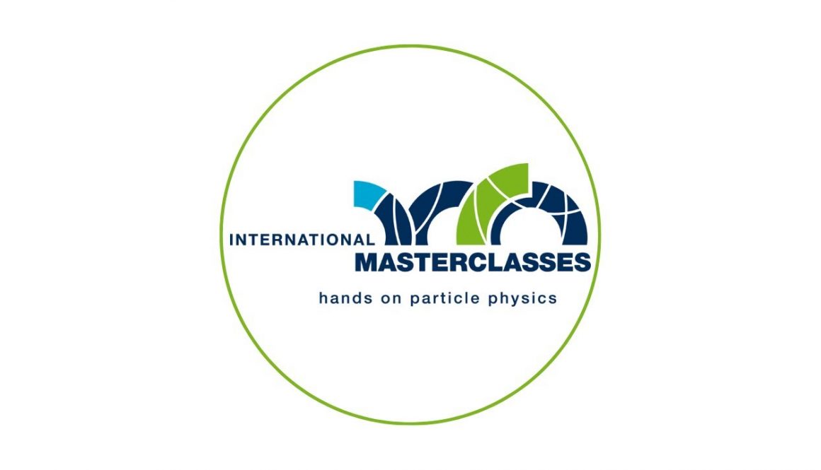 Materclasses-logo
