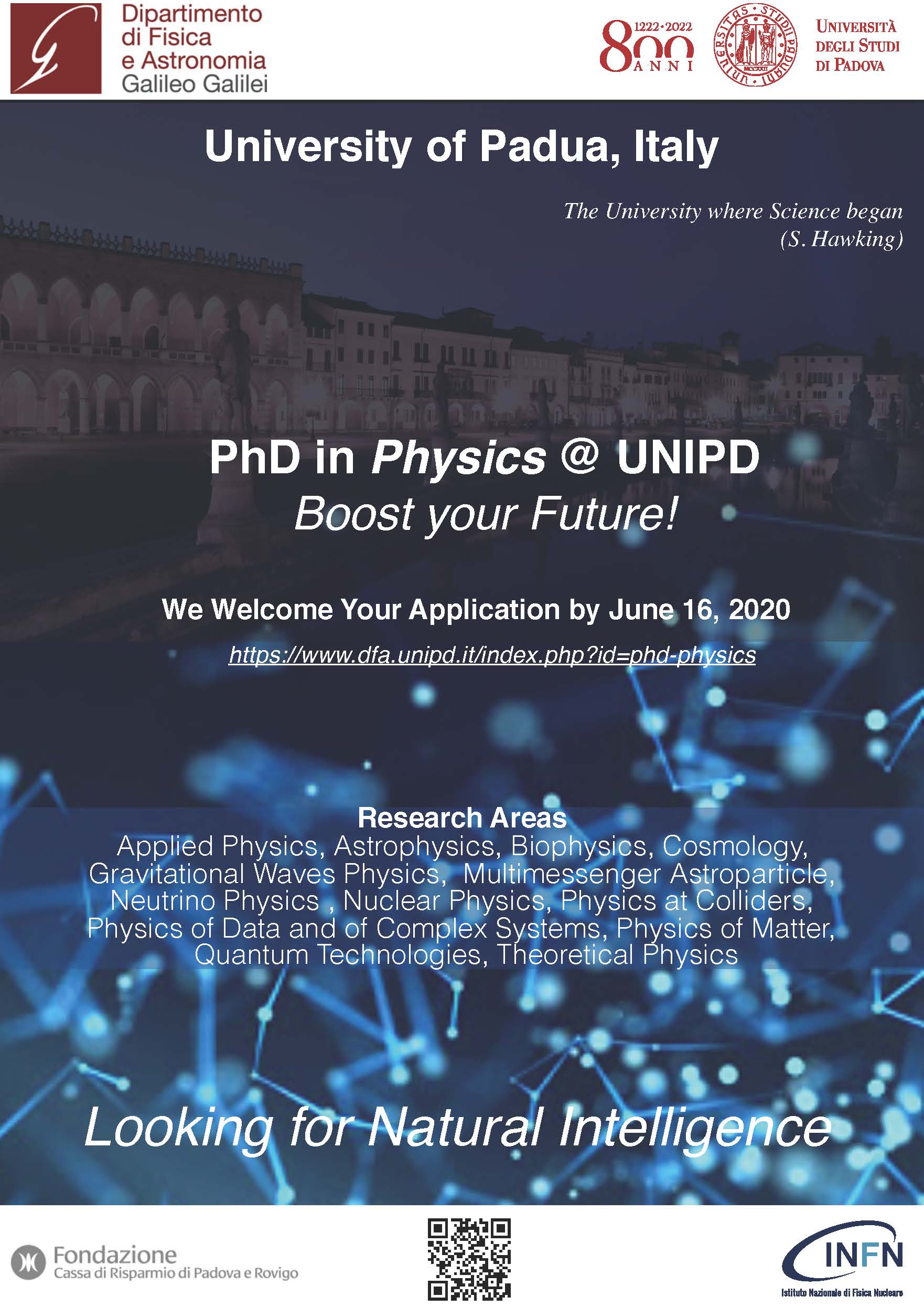 PhD_XXXVI_poster_last_version-1