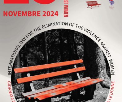 Stop-Violence-against-Women