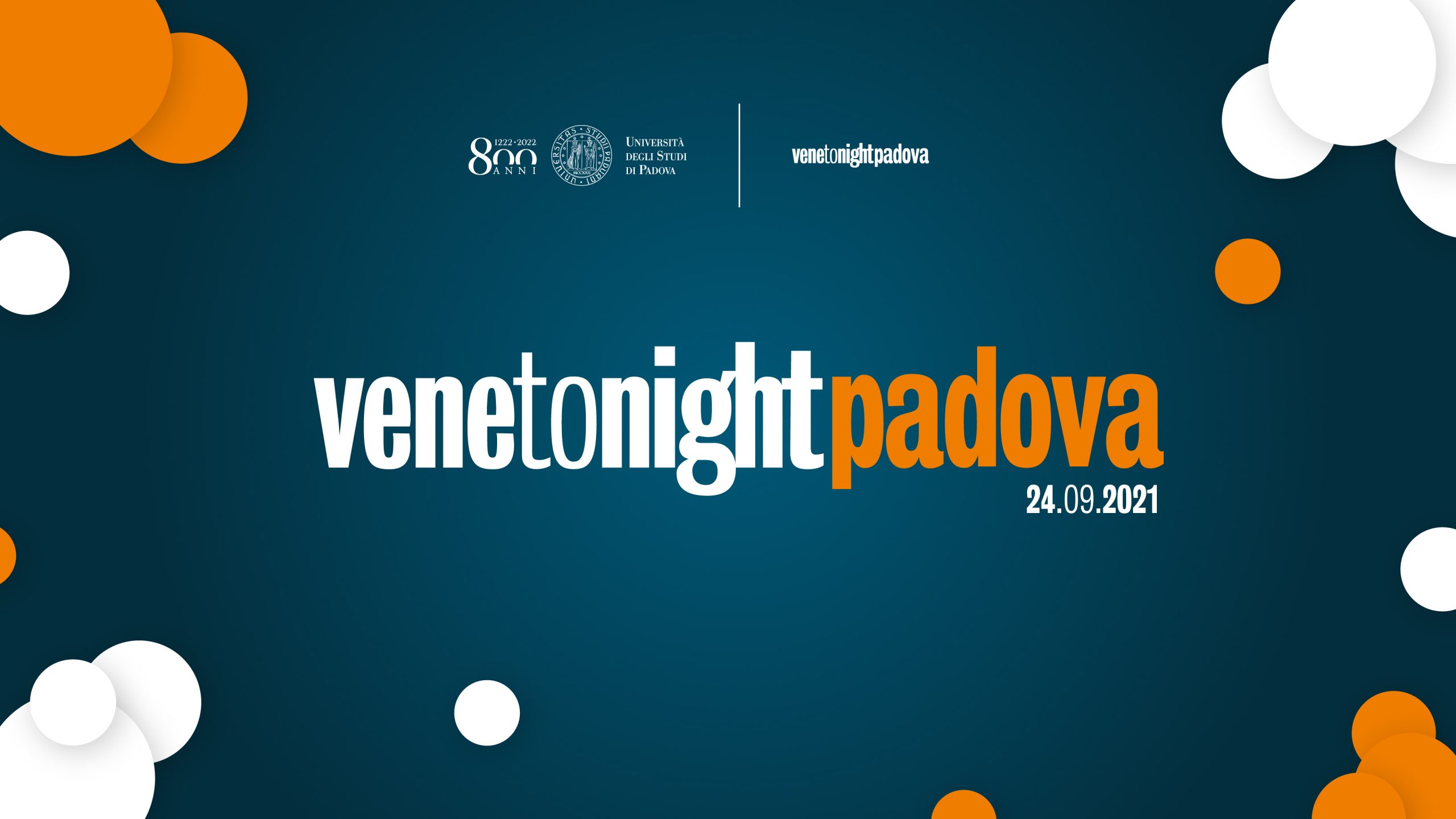 veneto night