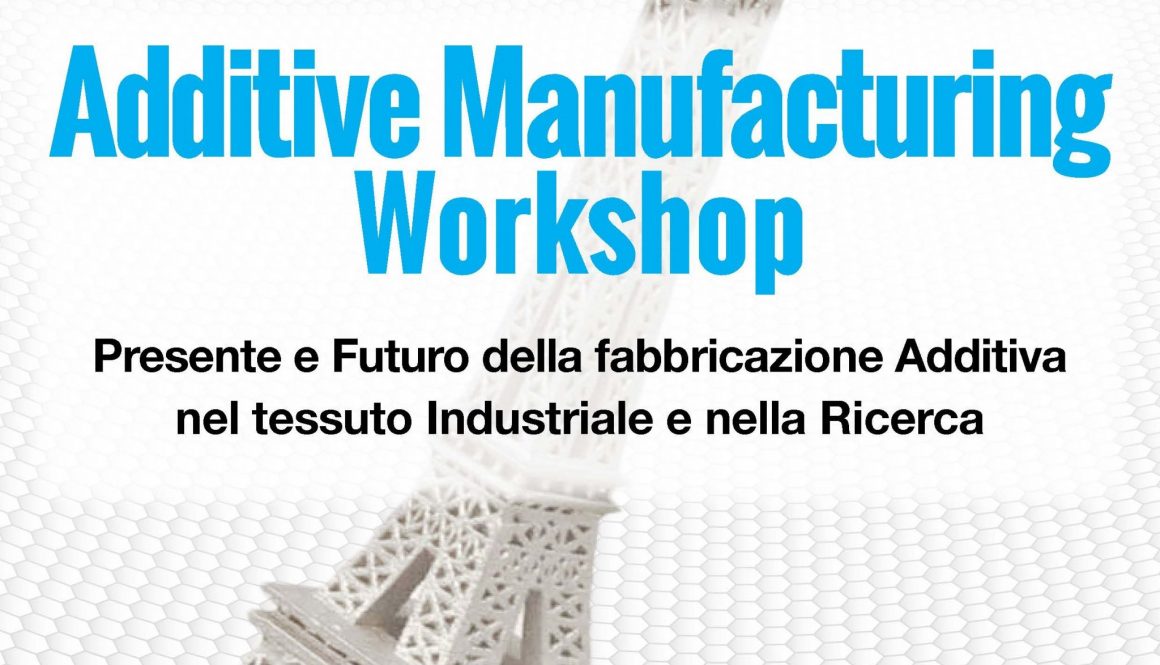 WORKSHOP_am-banner