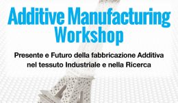 WORKSHOP_am-banner