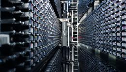 computing computing