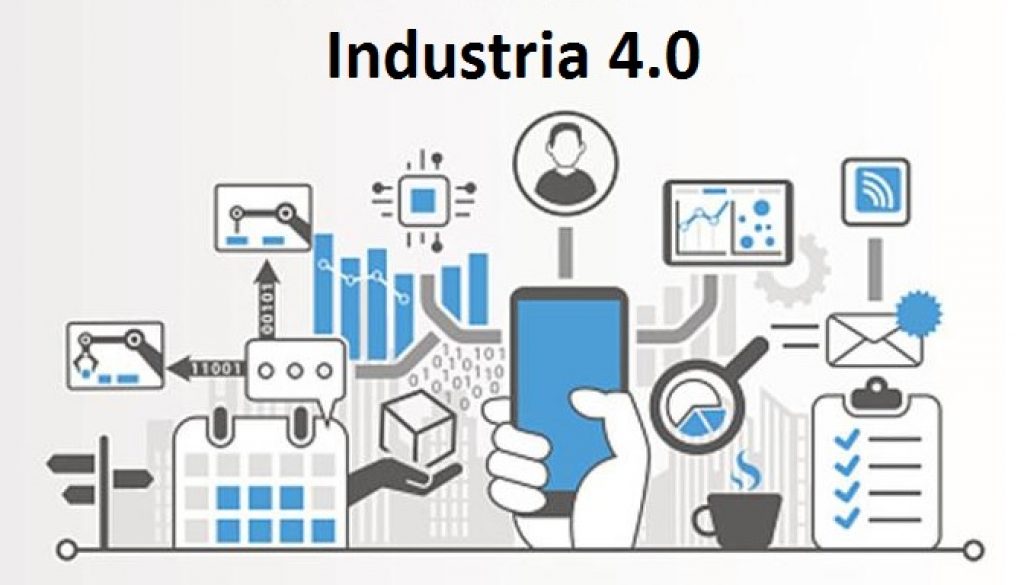 industria 4.0