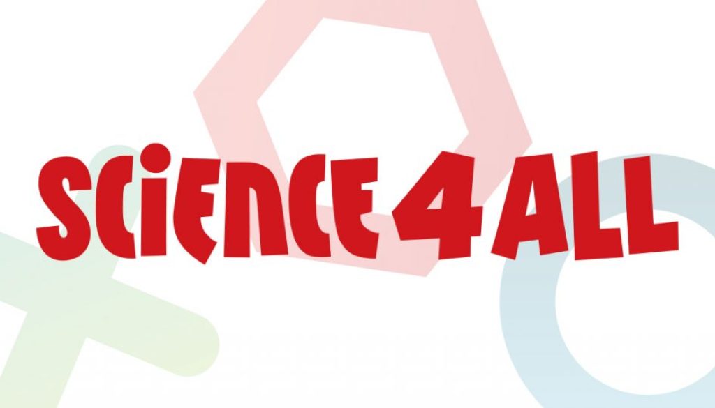 og-image-science-4-all
