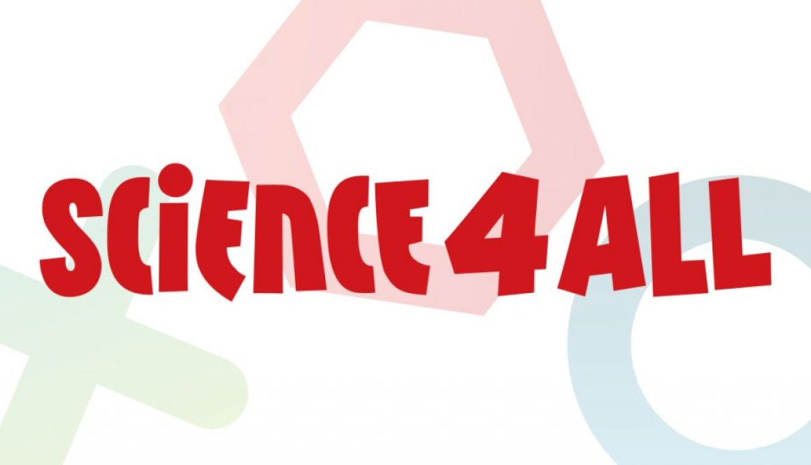 og-image-science-4-all