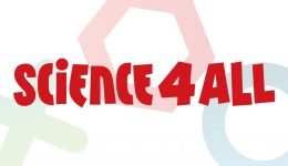 og-image-science-4-all