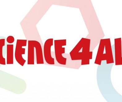 og-image-science-4-all