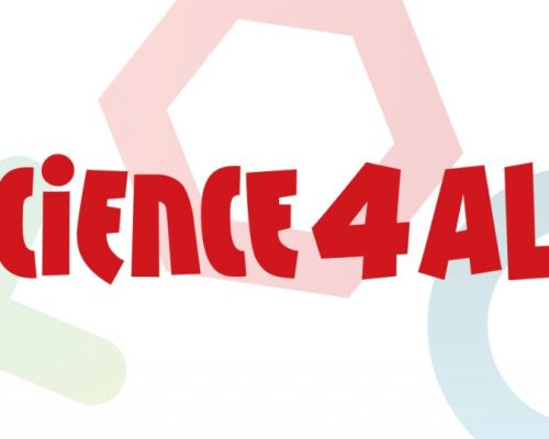 og-image-science-4-all