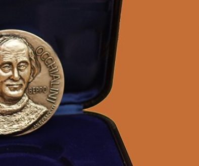 premio-occhialini