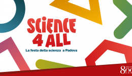s4anews_bolive_1200x630_1 Banner Science4All La festa della Scienza a Padova