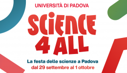science4all banner