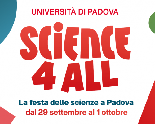 science4all banner