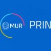 PRIN Projects