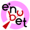 logo enubet