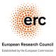 LOGO_ERC logo ERC