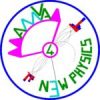 logo AMVA4NewPhysics