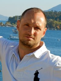 iMPACT_PI Il progetto è guidato da Piero Giubilato, professore associato del Dipartimento di Fisica e Astronomia dell\'Università di Padova e associato della Sezione di Padova dell\'INFN.