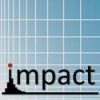 logo impact