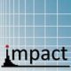 impact logo impact