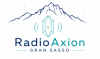 radioaxon_logo