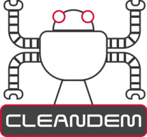 cleandem