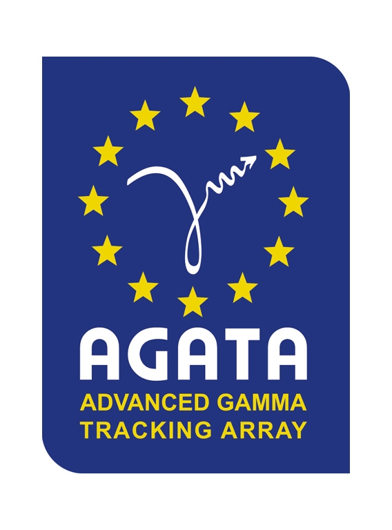 Agata Experiment - Padova Group